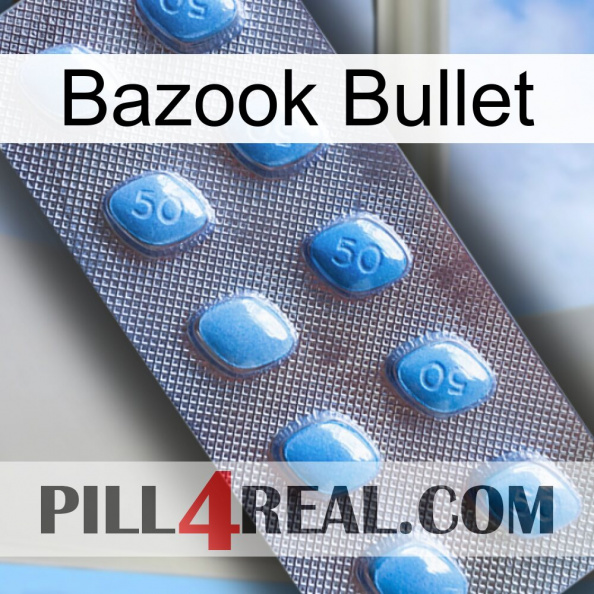 Bazook Bullet viagra3.jpg